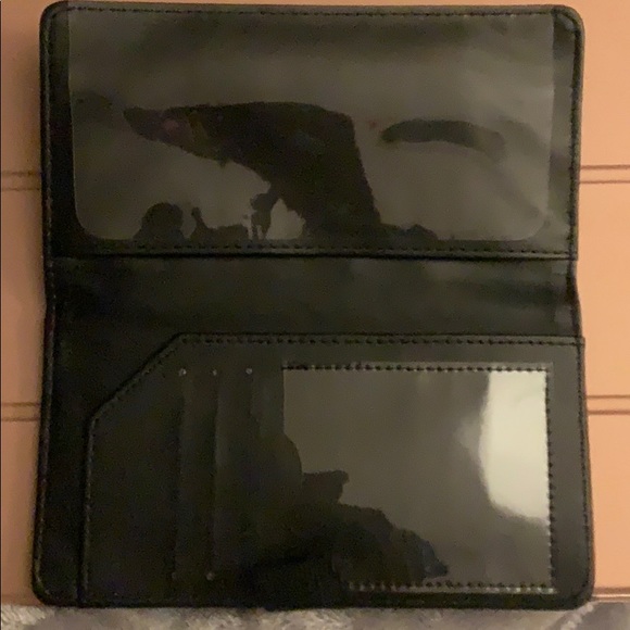 Checkbook Case - Picture 3 of 3